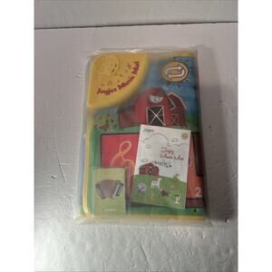 Joyjoz Baby Musical Mats with 25 Music Sounds, Toys Child Floor